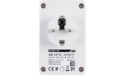 AVM Fritz!DECT 200