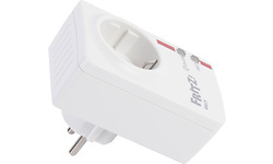 AVM Fritz!DECT 200