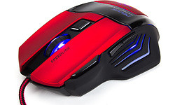 Speedlink Decus