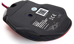 Speedlink Decus