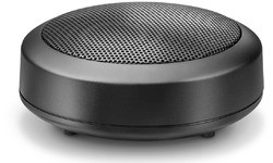 Wavemaster MOBI-2 Black