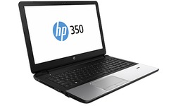 HP 350 G1 (F7Y99EA)