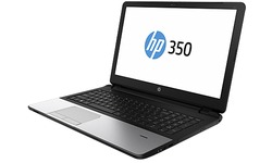 HP 350 G1 (F7Y99EA)