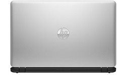 HP 350 G1 (F7Y99EA)