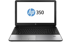 HP 350 G1 (F7Y99EA)