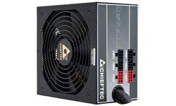 Chieftec Navitas 1000W
