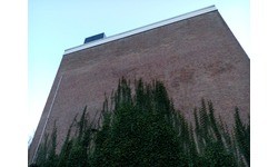 Acer Liquid Jade S55 White