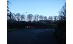 Acer Liquid Jade S55 White