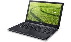 Acer Aspire E1-572G-74508G50Mnkk