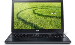 Acer Aspire E1-572G-74508G50Mnkk