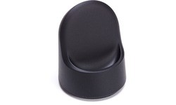 Motorola Moto 360 Black