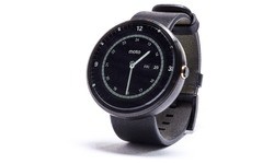 Motorola Moto 360 Black