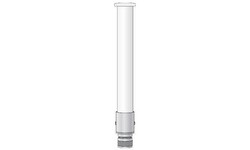 Cisco AIR-ANT2547V-N=
