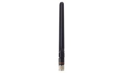Cisco AIR-ANT2524DB-R=