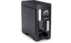 Thermaltake Core V51 Black