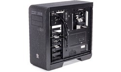 Thermaltake Core V51 Black