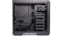 Thermaltake Core V51 Black