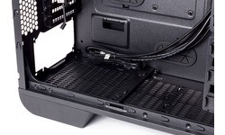 Thermaltake Core V51 Black