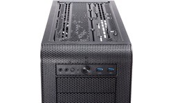 Thermaltake Core V51 Black