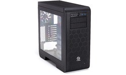 Thermaltake Core V51 Black