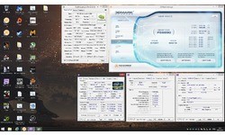 Asus GeForce GTX 980 Strix OC 4GB