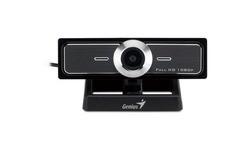 Genius Widecam F100 TL