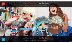 SingStar Ultimate Party (PlayStation 4)