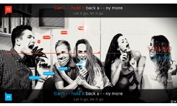 SingStar Ultimate Party (PlayStation 4)