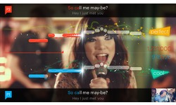 SingStar Ultimate Party (PlayStation 4)