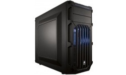 Corsair Carbide Spec-03 Window Blue Led