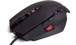 Corsair M65 RGB Black