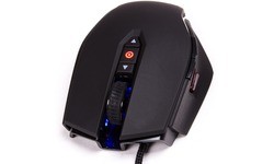 Corsair M65 RGB Black