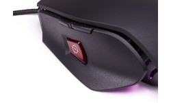 Corsair M65 RGB Black