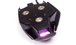 Corsair M65 RGB Black