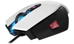 Corsair M65 RGB White