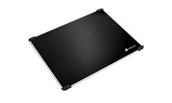 Corsair Gaming MM600