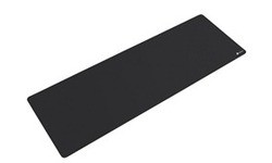 Corsair Gaming MM200 Extended Edition