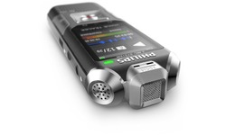 Philips DVT 6000
