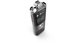 Philips DVT 6000