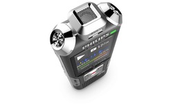 Philips DVT 6000