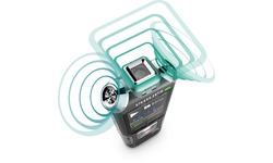 Philips DVT 6000