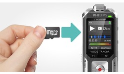 Philips DVT 6000