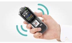 Philips DVT 6000