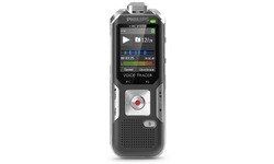 Philips DVT 6000