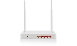 Eminent EM4510 Dual Band AC1200