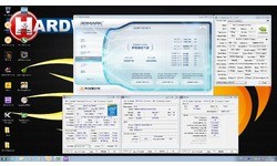Gigabyte GeForce GTX 970 G1 Gaming 4GB