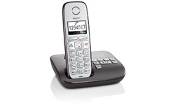 Gigaset E310A
