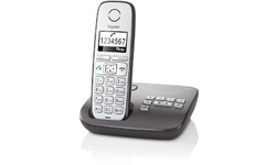 Gigaset E310A