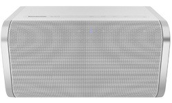 Panasonic SC-ALL3 White