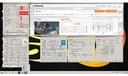 Zotac GeForce GTX 980 AMP! Extreme Edition 4GB